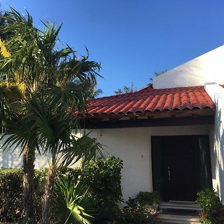Large House - Walking To Beach - 10 Guests! Cancun Exterior photo